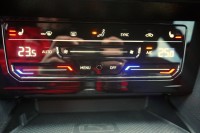 VW Passat Variant 1.5 TSI 2x R-Line