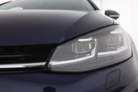 VW Golf VII Variant 1.0 TSI IQ.DRIVE