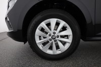 Skoda Kamiq 1.5 TSI DSG