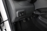 Hyundai i10 1.0
