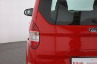 Ford Tourneo Courier 1.0 EB