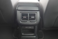 Seat Ateca FR 1.5 TSI DSG