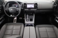 Citroen C5 Aircross 2.0 BlueHDi Shine