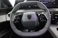 Peugeot 5008 1.2 mHEV Aut.