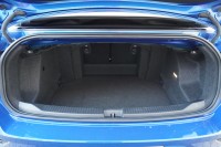 VW T-Roc Cabriolet 1.5 TSI R-Line DSG