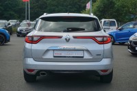 Renault Megane Grandtour