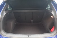 VW Tiguan 2.0 R 4Motion
