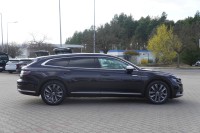 VW Arteon SB eHybrid DSG Elegance
