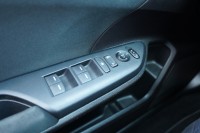 Honda Civic 1.0 Comfort Sport