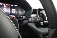 Skoda Fabia 1.0 TSI DSG