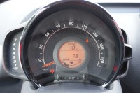 Toyota Aygo AYGO 1.0 x-play Team D