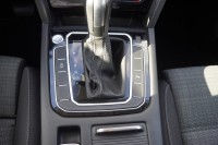 VW Passat Variant 1.5 TSI DSG Business