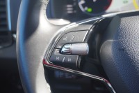 Skoda Karoq 1.5 TSI ACT Style