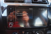 Mitsubishi Space Star 1.2 Select