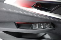 Renault Austral Techno Mild Hybrid 160 Aut.