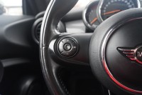 MINI COOPER_CABRIO Cabrio 1.5 Cooper