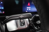 Mercedes-Benz GLB 200 d Aut.