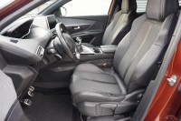 Peugeot 3008 1.2 PureTech 130 Allure