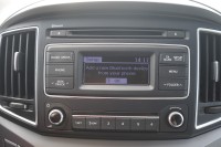 Hyundai H-1 2.5 CRDi