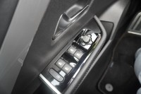 Opel Astra L ST 1.2 Turbo GS Line
