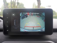 Dacia Jogger 1.0 TCe 110 Extreme