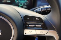 Hyundai Tucson 1.6 T-GDI