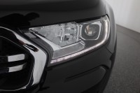 Ford Ranger 2.0 TDCi Limited 4x4