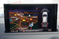 Audi A3 Sportback 35 TFSI