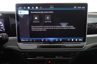 VW Passat Variant 1.5 eTSI DSG