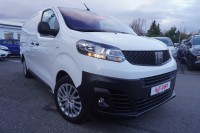 Fiat Scudo 2.0 Multijet 145 L3 SX