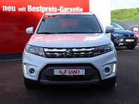 Suzuki Vitara 1.6 Comfort+ 4x4