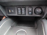 Mitsubishi ASX 2.0 MIVEC Spirit 2WD
