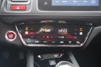 Honda HR-V 1.5 Comfort