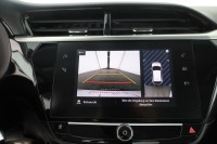 Opel Corsa F 1.2 Turbo Aut.