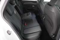 Peugeot 308 SW 1.5 BlueHDI 130 Aut.