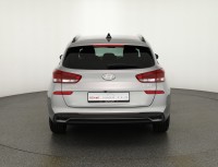 Hyundai i30 Kombi 1.5 T-GDI Aut.