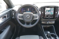 Volvo XC 40 XC40 B3 Core mHEV Aut.