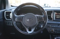 Kia Sportage 1.6 T-GDI Aut. Vision 4WD