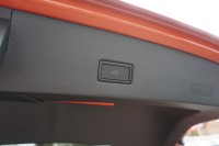 VW T-Roc 1.5 TSI United