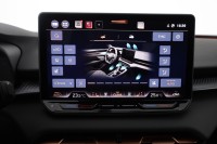 Cupra Terramar 1.5 eTSI DSG