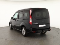 Ford Tourneo Connect 1.5 TDCi Titanium