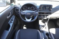 Hyundai Kona 1.0 T-GDI Trend 2WD