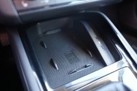 Skoda Kamiq 1.5 16V TSI Style