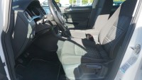 VW Golf Sportsvan VII 1.6 TDI