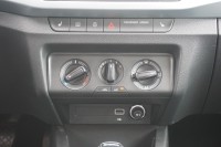 Skoda Fabia Combi 1.0 Drive