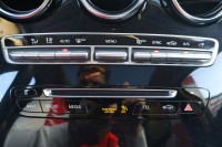 Mercedes-Benz C 250 C250 T-Modell Avantgarde