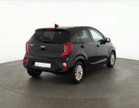 Kia Picanto 1.0