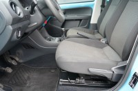 VW up up! 1.0 take up!