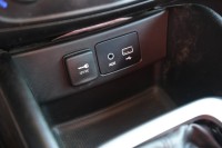 Fiat Tipo Kombi 1.4 16V