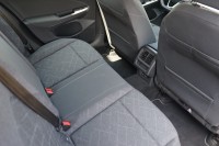 VW Golf VIII 2.0 TDI Variant DSG